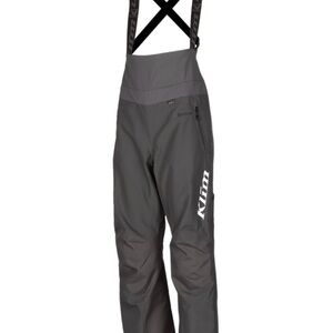 Women’s Klim Alpine Bib